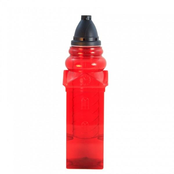 TERMO G-900
